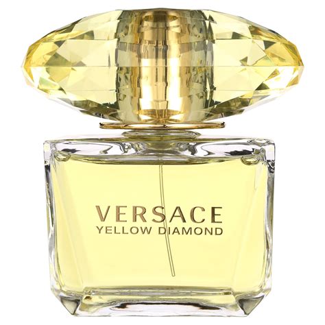 versace yellow diamond.|Versace Yellow Diamond buy online.